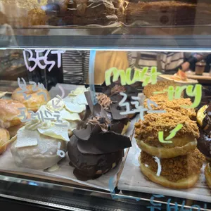 골디스 리뷰 사진