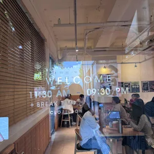 부센동 리뷰 사진