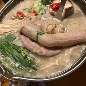 그랜드 동경 사진