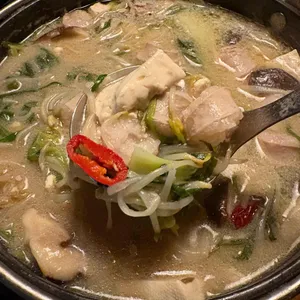 그랜드 동경 사진