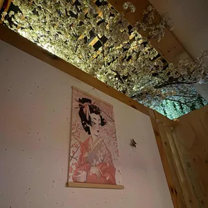 그랜드 동경 리뷰 사진