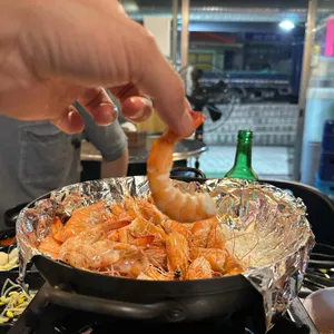 터주대감이모네포차 대표 사진