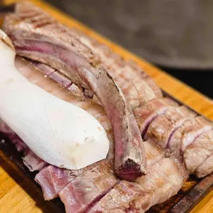 하귀 흑생 사진