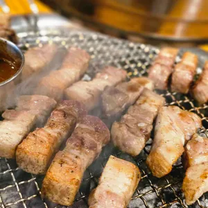 하귀 흑생 사진 2