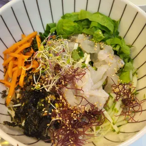 한끄니 사진 1