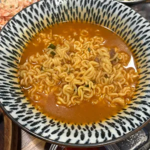 계림원누릉지통닭구이 사진