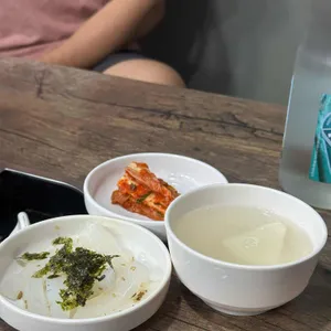 신서방부대찌개 사진