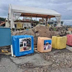 즐겨찾기 리뷰 사진