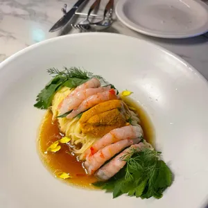 스케줄오스테리아 사진