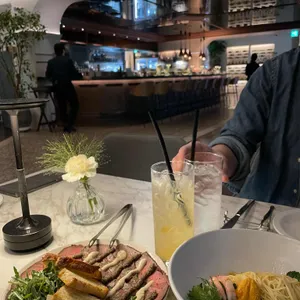 스케줄오스테리아 사진