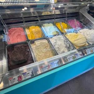 젤라또 조이 리뷰 사진