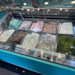 젤라또 조이 리뷰 사진