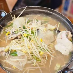 복어촌명가 사진 2