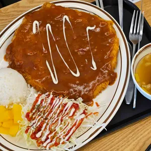 강다짐 대표 사진