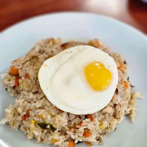 관우식당 사진 1