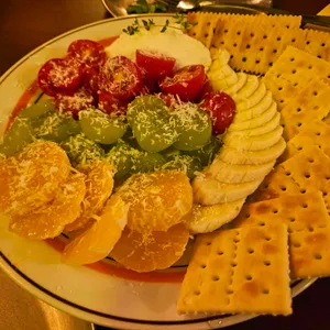 가야라운지 사진