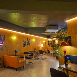 가야라운지 리뷰 사진