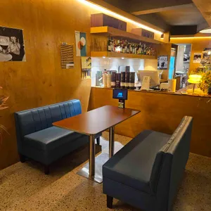 가야라운지 리뷰 사진