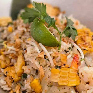 캐치스피자 사진