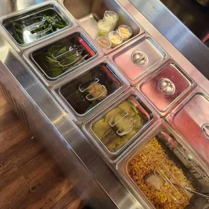 순삭곱창 리뷰 사진