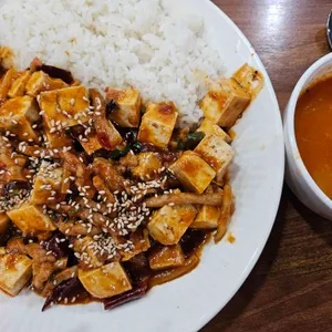 만리향 대표 사진