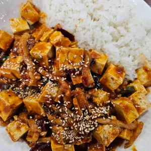 만리향 사진 1