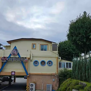 율문리 시골막국수 리뷰 사진