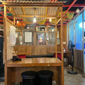 오복수산시장 리뷰 사진