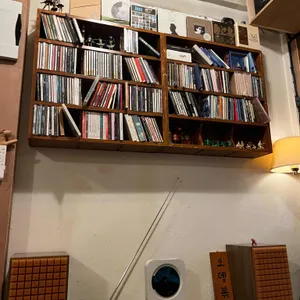 오뎅볶음 리뷰 사진
