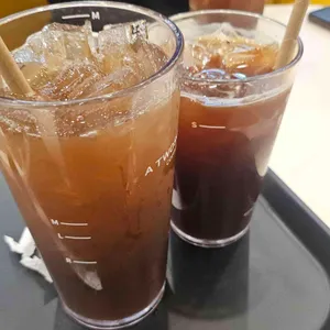 투썸플레이스 사진