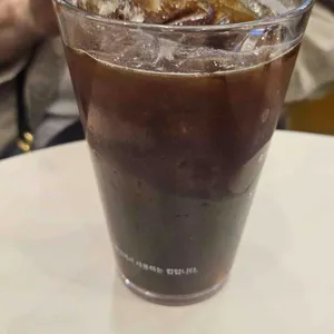 투썸플레이스 사진