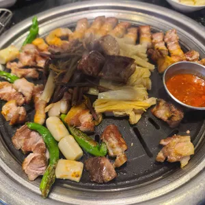적돈 사진 2