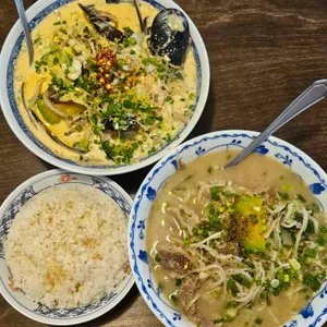최딴딴 사진