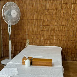 기억속에보리밥 리뷰 사진