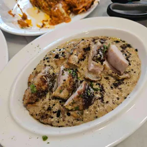 도우밍 사진
