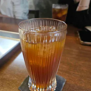 노이알트 사진 1