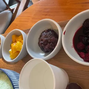 카페04293 대표 사진