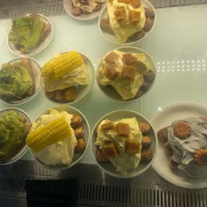 카페04293 리뷰 사진