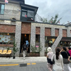 카페04293 대표 사진