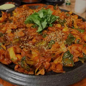 순삭곱창 사진