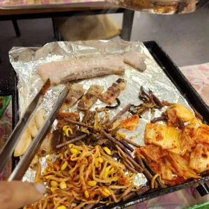 냉삼협회 사진