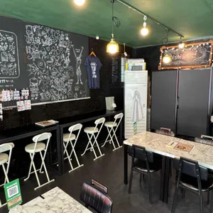 서울냉면 리뷰 사진