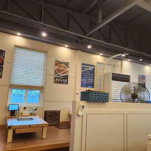 명성가 리뷰 사진