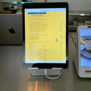 동쿡바게트바 리뷰 사진