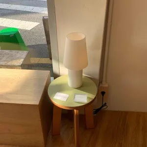 동쿡바게트바 리뷰 사진