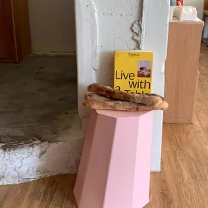 동쿡바게트바 리뷰 사진