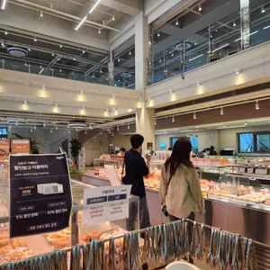 해월당 리뷰 사진