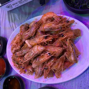 조개창고 대표 사진