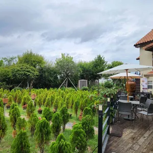 파우제앤숨 사진