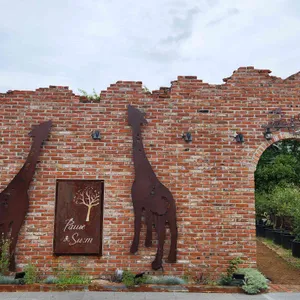 파우제앤숨 리뷰 사진